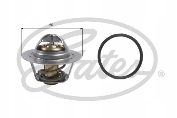 termostat-termostat-gates-th45975g1-stan-nowy