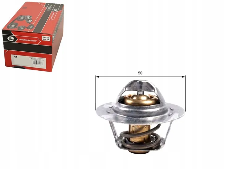 termostat-termostat-gates-th45975g1-numer-katalogowy-czesci-th45975g1