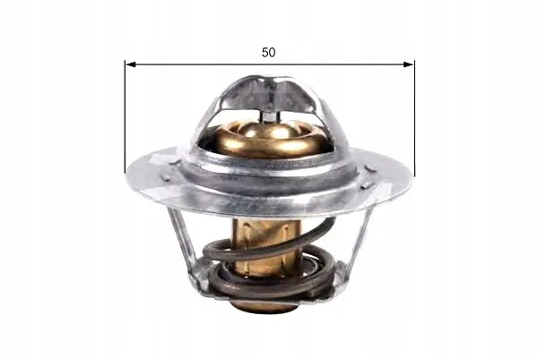 termostat-termostat-gates-th45975g1-numery-katalogowe-zamiennikow-a-z-meisterteile-azmt-46-040-2167-ashika-38-00-0713-borg-and-beck-bbt215-borg-and-beck-bts583-75-cautex-772147-fare-sa-32981-first-line-ftk215-first-line-fts583-75-japanparts-vt-0713-japanparts-vtq0713-kale-oto-radyator-573225-kw-580-721-mahle-tx-196-75d-motorad-305-75k-quinton-hazell-qth646k-stc-t430977-wilmink-group-wg1409316-wilmink-group-wg1426549-wilmink-group-wg1445852-wilmink-group-wg2184710