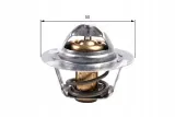 termostat-termostat-gates-th45975g1-numery-katalogowe-zamiennikow-a-z-meisterteile-azmt-46-040-2167-ashika-38-00-0713-borg-and-beck-bbt215-borg-and-beck-bts583-75-cautex-772147-fare-sa-32981-first-line-ftk215-first-line-fts583-75-japanparts-vt-0713-japanparts-vtq0713-kale-oto-radyator-573225-kw-580-721-mahle-tx-196-75d-motorad-305-75k-quinton-hazell-qth646k-stc-t430977-wilmink-group-wg1409316-wilmink-group-wg1426549-wilmink-group-wg1445852-wilmink-group-wg2184710