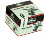 termostat-gates-gates-th43280g1-gates-stan-nowy