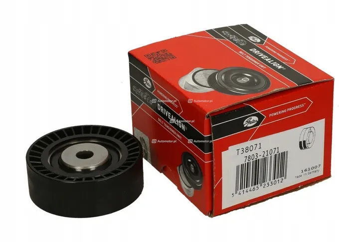 kolo-nap-r-gates-t41238-gates-waga-z-opakowaniem-2-kg