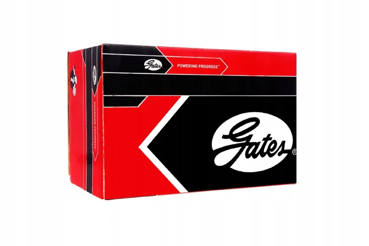 korek-gates-gates-rc248-gates-waga-z-opakowaniem-2-kg