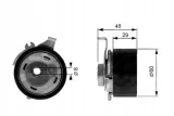 rolka-napinacza-gates-jakosc-czesci-zgodnie-z-gvo-q-oryginal-z-logo-producenta-czesci-oem-oes