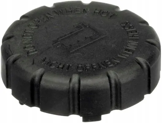 korek-wlewu-db-cla35-amg-2-0-19-gates-rc251-gates-jakosc-czesci-zgodnie-z-gvo-q-oryginal-z-logo-producenta-czesci-oem-oes