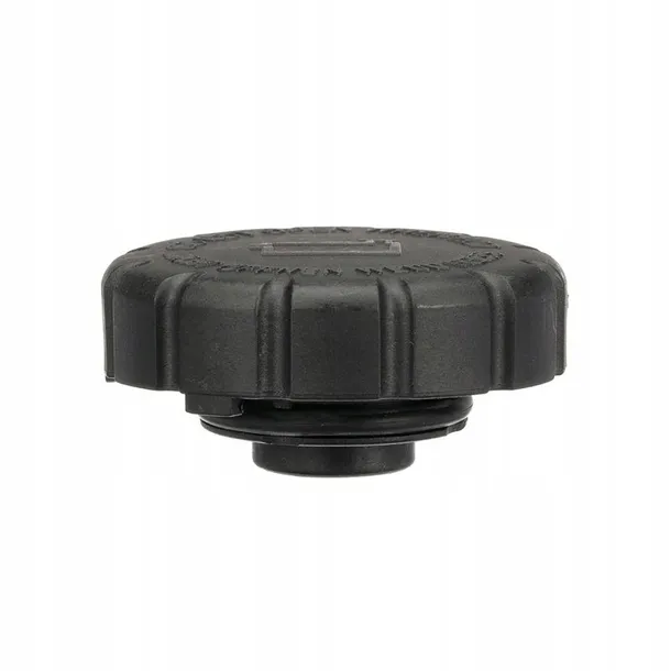 korek-wlewu-db-cla35-amg-2-0-19-gates-rc251-gates-typ-samochodu-autobusy-samochody-dostawcze-samochody-osobowe