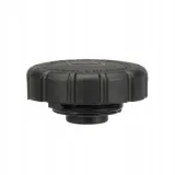 korek-wlewu-db-cla35-amg-2-0-19-gates-rc251-gates-typ-samochodu-autobusy-samochody-dostawcze-samochody-osobowe