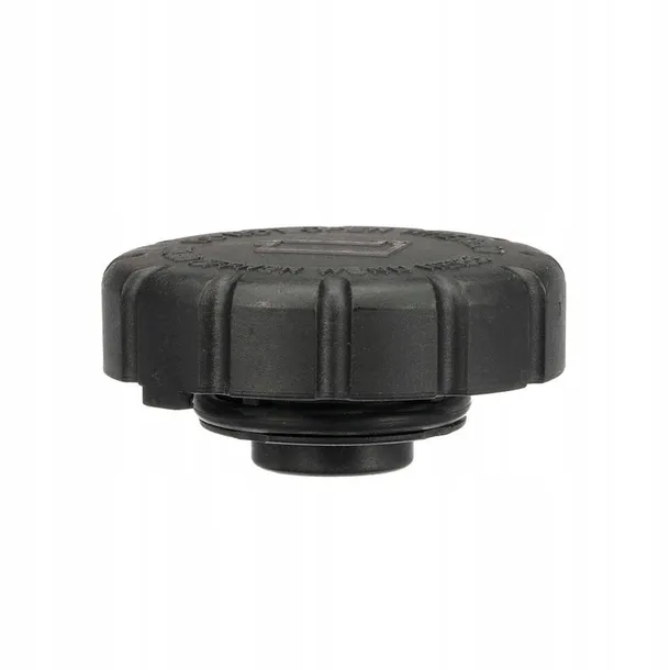 korek-wlewu-db-cla35-amg-2-0-19-gates-rc251-gates-waga-z-opakowaniem-2-kg