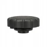 korek-wlewu-db-cla35-amg-2-0-19-gates-rc251-gates-waga-z-opakowaniem-2-kg