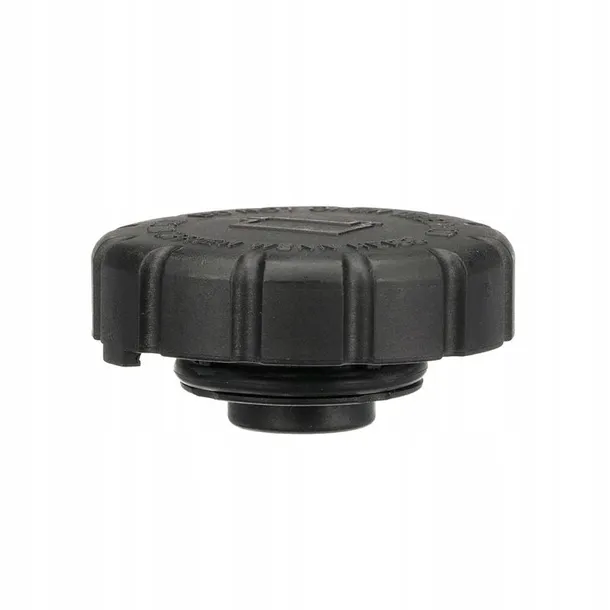 korek-wlewu-db-cla35-amg-2-0-19-gates-rc251-gates-waga-produktu-1-kg