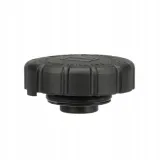 korek-wlewu-db-cla35-amg-2-0-19-gates-rc251-gates-waga-produktu-1-kg