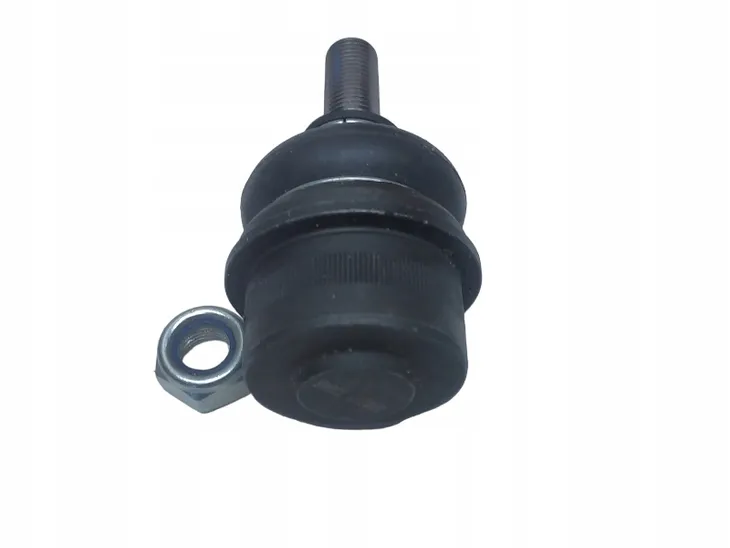 delphi-sworzen-wahacza-tc2008-producent-czesci-delphi