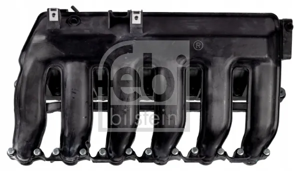 kolektor-ssacy-bmw-numer-katalogowy-oryginalu-bmw-11-61-7-790-701-bmw-11-61-7-800-585