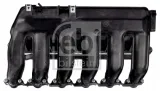 kolektor-ssacy-bmw-numer-katalogowy-oryginalu-bmw-11-61-7-790-701-bmw-11-61-7-800-585