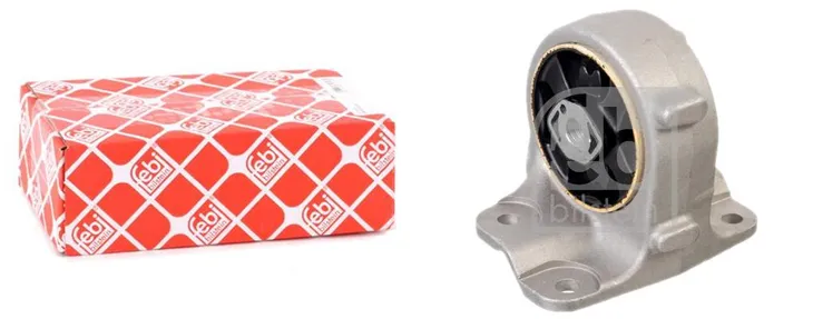 febi-bilstein-poduszka-silnika-fe176627-producent-czesci-febi-bilstein