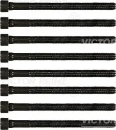 zestaw-srub-glowicy-victor-reinz-14-32059-02-zestaw-srub-glowicy-cylindrow