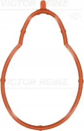 uszczelka-kol-ss-bmw-m43b16-b-71-33179-00-victor-reinz