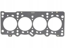 uszczelka-gl-fiat-12-victor-reinz-61-36330-00