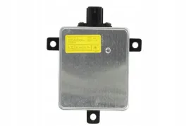 przetwornica-xenon-honda