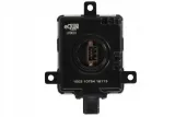przetwornica-xenon-honda-magneti-marelli-713121817001-stan-nowy