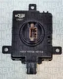 przetwornica-xenon-honda-magneti-marelli-713121817001-producent-czesci-magneti-marelli