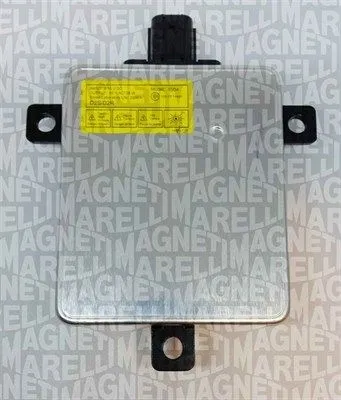 przetwornica-xenon-honda-magneti-marelli-713121817001-jakosc-czesci-zgodnie-z-gvo-q-oryginal-z-logo-producenta-czesci-oem-oes