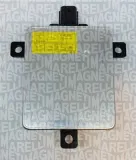 przetwornica-xenon-honda-magneti-marelli-713121817001-jakosc-czesci-zgodnie-z-gvo-q-oryginal-z-logo-producenta-czesci-oem-oes