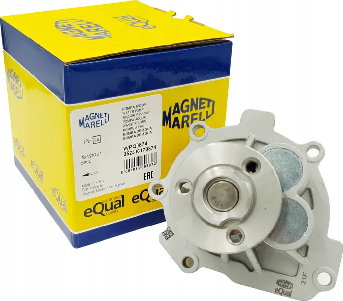 pompa-wody-eq-opel-jakosc-czesci-zgodnie-z-gvo-q-oryginal-z-logo-producenta-czesci-oem-oes