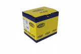 pompa-wody-eq-opel-numer-katalogowy-oryginalu-opel-1334142-opel-24405895-opel-71739779