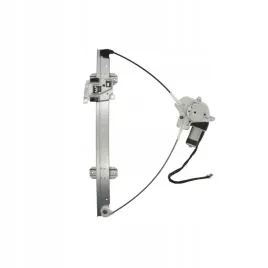 podnosnik-szyby-suzuki-p-grand-vitara-98-le-z-silnikiem