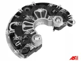 mostek-prost-alternatora-as-pl-arc0052-stan-nowy-producent-czesci-as-pl