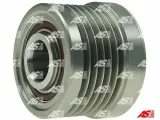 kolo-pasowe-as-pl-afp0055-waga-z-opakowaniem-2-kg