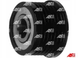 kolo-pasowe-as-pl-afp0055-stan-nowy-waga-z-opakowaniem-2-kg