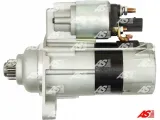 rozrusznik-as-pl-s3075-stan-nowy-waga-z-opakowaniem-6-kg