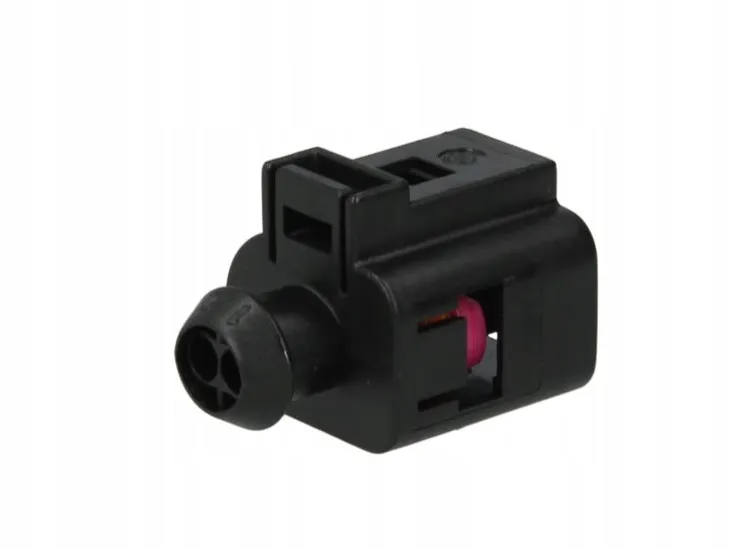 wtyczka-producent-czesci-febi-bilstein