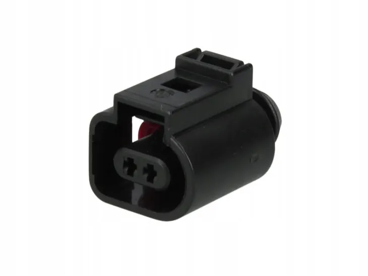 wtyczka-typ-samochodu-samochody-osobowe