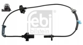 czujnik-predkosc-obrotowa-kola-febi-bilstein-106344