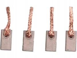 as-pl-szczotka-rozrusznika-7x10x18-mm-kpl-kpl-as-pl-ast-bsx75