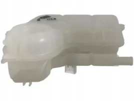 febi-bilstein-44532-zbiorniczek-wyrownawczy-plyn-chlodzacy