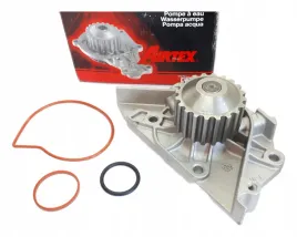 pompa-wody-renault-15dci-megane-scenic-08-graf-pa1091