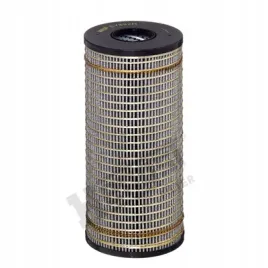 hengst-filter-filtr-hydrauliczny-ey892h-d393