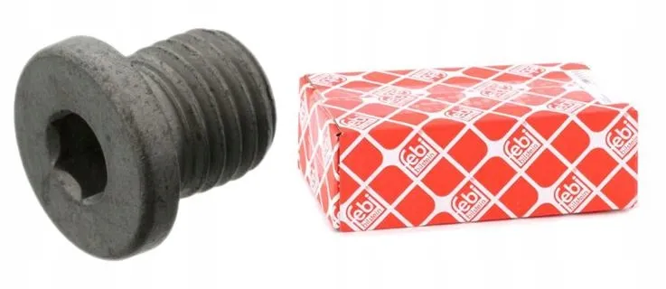 korek-spustowy-oleju-db-sprinterce-kalsa-09-