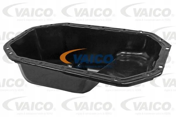 miska-oleju-vw-golf-1-4-06-numer-katalogowy-oryginalu-seat-036-103-601-ac-seat-03c-103-601-ak-seat-361-036-01a-c-seat-3c1-036-01a-k-skoda-036-103-601-ac-skoda-03c-103-601-ak-skoda-36-103-601-ac-skoda-3c-103-601-ak-vag-036-103-601-ac-vag-036103602d-vag-036-103-602-d-vag-36-103-601-ac-vw-036-103-601-ac-vw-03c103601ak-vw-03c-103-601-ak-vw-36-103-601-ac-vw-36103602d-vw-3c-103-601-ak