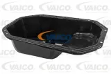 miska-oleju-vw-golf-1-4-06-numer-katalogowy-oryginalu-seat-036-103-601-ac-seat-03c-103-601-ak-seat-361-036-01a-c-seat-3c1-036-01a-k-skoda-036-103-601-ac-skoda-03c-103-601-ak-skoda-36-103-601-ac-skoda-3c-103-601-ak-vag-036-103-601-ac-vag-036103602d-vag-036-103-602-d-vag-36-103-601-ac-vw-036-103-601-ac-vw-03c103601ak-vw-03c-103-601-ak-vw-36-103-601-ac-vw-36103602d-vw-3c-103-601-ak