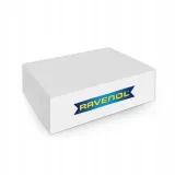 olej-hydrauliczny-ravenol-e-psf-fluid-1l-producent-ravenol