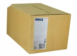 olej-do-klimatyzacji-acpl1000p-mahle-acpl19000p