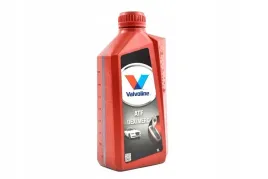 olej-valvoline-atf-dexron-iii-mercoo-1l-atf-dex-merc-new-1l
