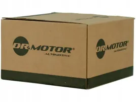 przewod-smar-turbosprezarki-ford-transit-22tdci-11-dr-motor-automotive-d