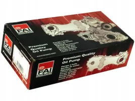pompa-oleju-renault-clio-1-6-01-fai-autoparts-op305