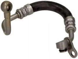 przewod-smar-turbosprezarki-bmw-318d-touring-05-